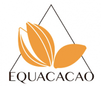 EQUACACAO