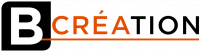 BCREATION