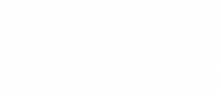 SERMA TECHNOLOGIES
