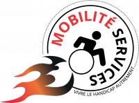 MOBILITE SERVICES