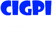 CIGPI