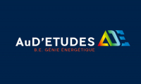 AUD'ETUDES