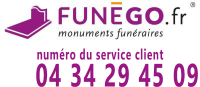 FUNEGO