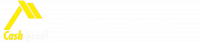 CASHSPEED