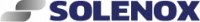 SOLENOX