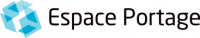 ESPACE PORTAGE