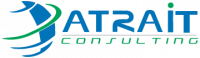 ATRAIT CONSULTING
