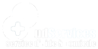 SUD SERVICES