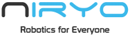 NIRYO