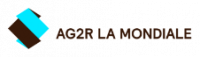 REMEDEE LABS