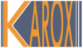 KAROX