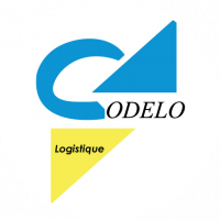 CODELO VALORISATION INDUSTRIELLE