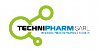 TECHNIPHARM