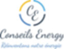 CONSEILS ENERGY