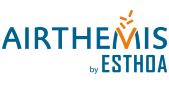 ESTHOA