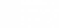 BUTTERFULL