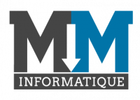 MM INFORMATIQUE