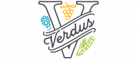 BRASSERIE VERDUS