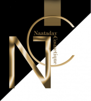 NATAADAY