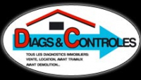 DIAGS ET CONTROLES