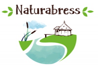 NATURABRESS