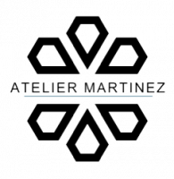 ATELIER MARTINEZ