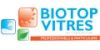 BIOTOP PROPRETE
