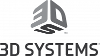 CREATEUR 3D