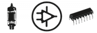 AUDIOTRONIC