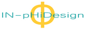 IN-PHI-DESIGN