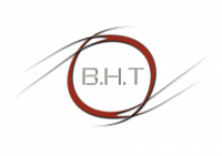 B.H.T.