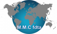 M.M.C. FDTA