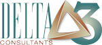 DELTA 3 CONSULTANTS