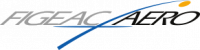 FIGEAC AERO AUXERRE