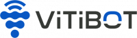 VITIBOT