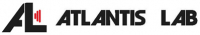 ATLANTIS LAB