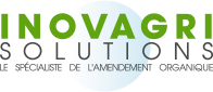 INOVAGRI SOLUTIONS
