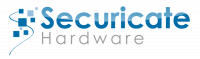 SECURICATE HARDWARE