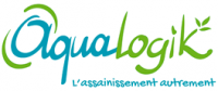 AQUALOGIK