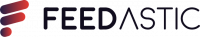 FEEDASTIC