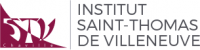 FE SAINT THOMAS