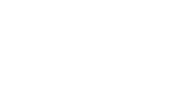 SINOXTIMES