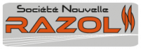SOCIETE NOUVELLE RAZOL