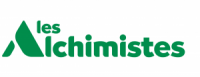 LES ALCHIMISTES
