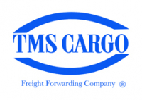 TMS CARGO