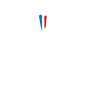 CHEF DE FRANCE
