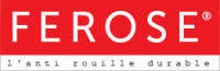 FEROSE