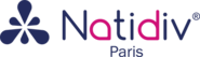 NATIDIV