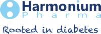 HARMONIUM PHARMA