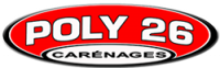 SASU POLY 26